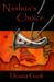 Nashua's Choice (Nashua Chr...