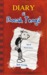 Diary si Bocah Tengil (Paperback)