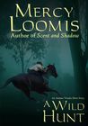 A Wild Hunt: an Aether Vitalis Novella A Wild Hunt: an Aether Vitalis Novella