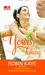 Yours for The Taking (Paperback)