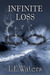 Infinite Loss (Infinite Ser...