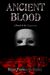 Ancient Blood: A Novel of t...