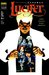 Lucifer: Seis cartas sobre la mesa, 2 (Paperback)