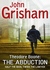 Theodore Boone: The Abduction (Paperback)