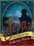 Jepp, Who Defied the Stars (Audiobook)