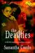 The Deadlies