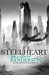 Steelheart (Reckoners #1)