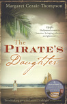 The Pirate's Daughter