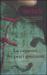 La capanna dei pesci guizzanti (Paperback)