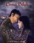 Storm of Blood (Storm Force...
