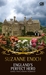 England's Perfect Hero - Sang Pahlawan Pemikat (Mass Market Paperback)