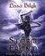 Storm Front (Storm Force #0...