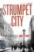 Strumpet City: One City One Book Edition