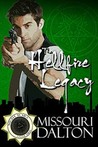 The Hellfire Legacy