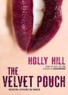 The Velvet Pouch The Velvet Pouch