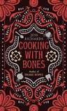 book jacket