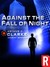 Against the Fall of Night (Kindle Edition)