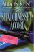 The Shaughnessey Accord (Smithson Group SG-5, #2)