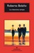 Los detectives salvajes (Paperback)