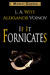 If It Fornicates by L.A. Witt If It Fornicates by L.A. Witt