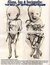 aliens sex sociopaths: best of Surreal Grotesque