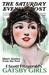Gatsby Girls by F. Scott Fitzgerald Gatsby Girls by F. Scott Fitzgerald