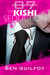Weirdo Company: The Kishi S...