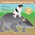 The Alligator Who Wanted To...