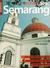 Architectour by Antin Sambodo