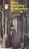 The Amazing Mr Blunden