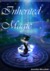 Inherited Magic by Jennifer Mccullah
