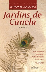 Jardins de Canela