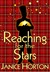 Reaching for the Stars