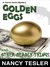 Golden Eggs and Other Deadly Things (Carrie Carlin - Book 4)