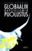 Globaalin kapitalismin puolustus (Hardcover)