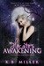 Hecate's Awakening (Crossro...