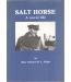 Salt Horse, A naval life