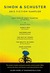 Simon & Schuster 2013 Ficti...