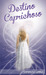 Destino Caprichoso
