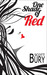 One Shade of Red by Scott Bury