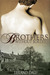 Brothers Without Borders (Unbreakable Bonds, #1)