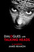 Dialogues with Talking Heads by James Beamon