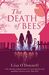 The Death of Bees by Lisa O'Donnell