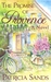 The Promise of Provence by Patricia Sands The Promise of Provence by Patricia Sands