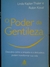 O poder da gentileza