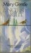 Ancient Light (Paperback)