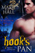Hook's Pan by Marie Hall Hook's Pan by Marie Hall