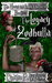 The Legacy of Zedbulla by Cynthia P. Willow The Legacy of Zedbulla by Cynthia P. Willow