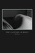 The Anatomy of Being by Shinji Moon The Anatomy of Being by Shinji Moon
