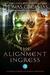 The Alignment by Thomas Greanias